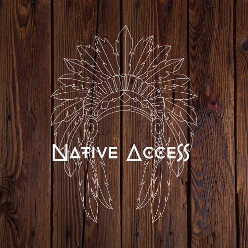 Native Access